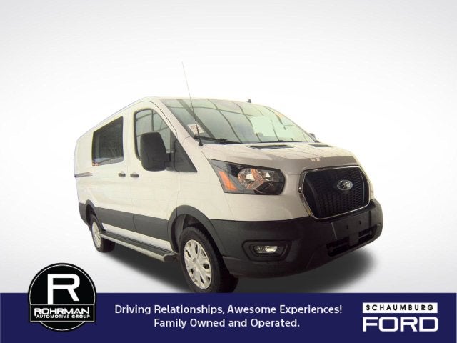 ford transit van 2025 1FTBR1Y87SKA36581 image ford transit van 2025 1FTBR1Y87SKA36581 image